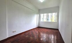 Sunbird View (D16), Apartment #529746081